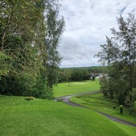 บรรยากาศ Pakasai Country Club