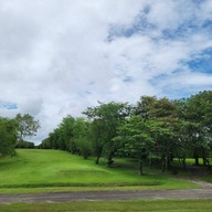 บรรยากาศ Pakasai Country Club