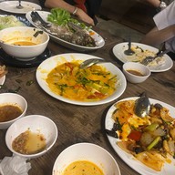 ครัวนานา(นครนายก)