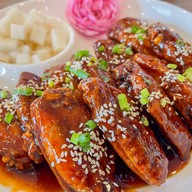 คำหอม สกลนคร รัฐพัฒนา ซอย5