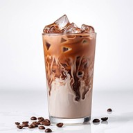 Handverk Slowbar (CDC) CDC