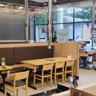 The Hansik Korean BBQ (Khu Bon) คุ้บอน