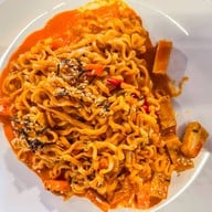 คำหอม สกลนคร รัฐพัฒนา ซอย5