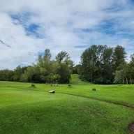 บรรยากาศ Pakasai Country Club