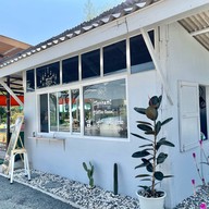 เมนูของร้าน Tonnam Coffee House