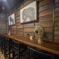 คำหอม สกลนคร รัฐพัฒนา ซอย5