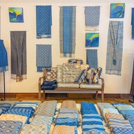 คำหอม สกลนคร รัฐพัฒนา ซอย5