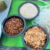 สถานีมาม่า ไร่ขิง36