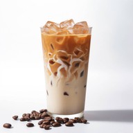 Handverk Slowbar (CDC) CDC