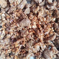 เมนู ตุ๊กตาฮาหารไทย