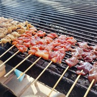 ครัวซะป๊ะย่าง ชัยสถาน