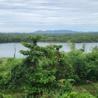 บรรยากาศ Pakasai Country Club