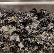 The Hansik Korean BBQ (Khu Bon) คุ้บอน