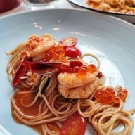 Latest Recipe โรงแรมเลอ เมอริเดียน กรุงเทพ