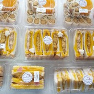 เตี๋ยวตุ๋นคุณแม่@ตลาดฅนนอง