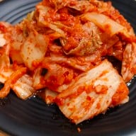 The Hansik Korean BBQ (Khu Bon) คุ้บอน