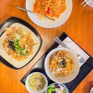 คำหอม สกลนคร รัฐพัฒนา ซอย5