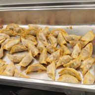 The Hansik Korean BBQ (Khu Bon) คุ้บอน