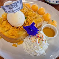 คำหอม สกลนคร รัฐพัฒนา ซอย5