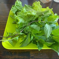 คำโขง ก๋วยเตี๋ยว