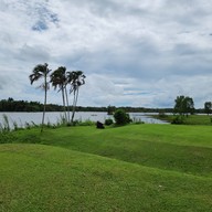 บรรยากาศ Pakasai Country Club