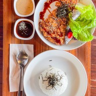 คำหอม สกลนคร รัฐพัฒนา ซอย5