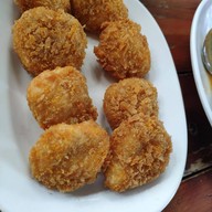 ส้มตำเฌอ เฌอ สัตหีบ