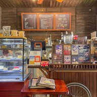 คำหอม สกลนคร รัฐพัฒนา ซอย5