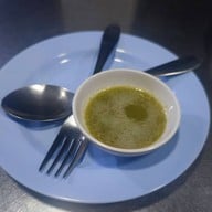 เจ๊เปี๊ยกอบวุ้นเส้น เจริญรัถ6