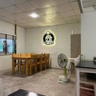 ครัวปะป๊า