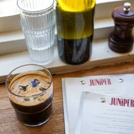 Juniper