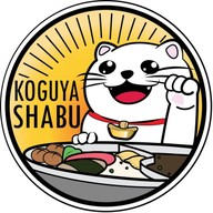 โกกุยะชาบู โกกุยะชาบู