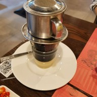 Pho Aroi The Walk เกษตร-นวมินทร์