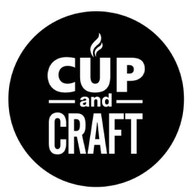 ต้มซุปเปอร์by Cup and Craft