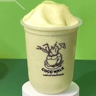 อโวคาโด คาเฟ่ : อโวคาโดปั่น เดอะพันธ์ุทิพย์แอทงามวงศ์วาน