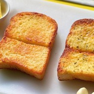 KejuPang Bakery Bantadthong บรรทัดทอง