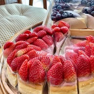 159Homecafe’ สาขาสว่างแดนดิน