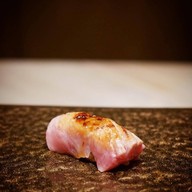 Ryuzu Omakase มาเช่ ทองหล่อ