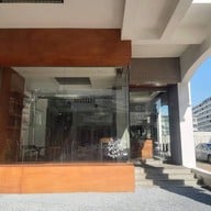 หน้าร้าน STUFF.CO Coffee & Sandwich (Sirindhorn)