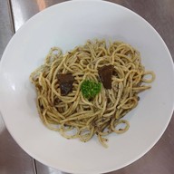 Le St Trop โคกกลอย