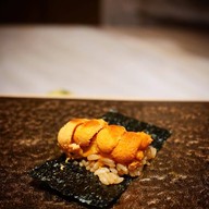 Ryuzu Omakase มาเช่ ทองหล่อ