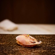 Ryuzu Omakase มาเช่ ทองหล่อ