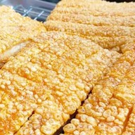 กะเพรา รัสเซีย (โหดสาด)