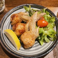 Terra Japanese Restaurant พร้อมพงษ์