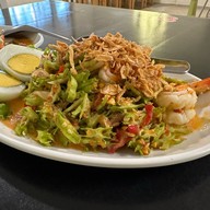 ครัวปะป๊า