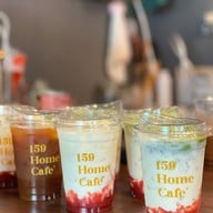 159Homecafe’ สาขาสว่างแดนดิน