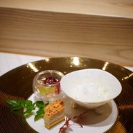 Ryuzu Omakase มาเช่ ทองหล่อ