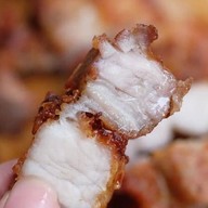 เหนียวไก่ สาขา1