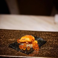 Ryuzu Omakase มาเช่ ทองหล่อ