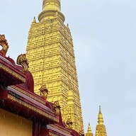 วัดพระธาตุวชิรมงคล